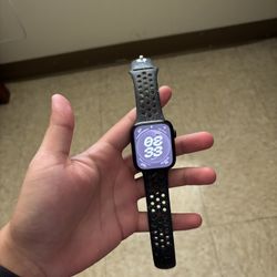 Apple Watch Series 9 Cellular