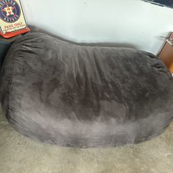  Bean Bag  Lepove