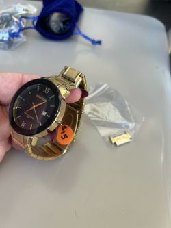 Men’s Watch