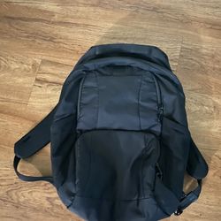 Pacsafe metrosafe ls450 25 liter anti-theft backpack 