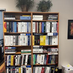 Office Furniture 