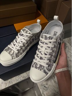Designer Shoes