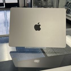 Apple MacBook Air 13 M3 16GB 256GB