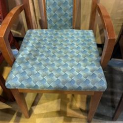 50 ....Many Chairs Many Colors Many Duplicates