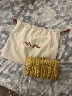 Cult Gaia Purse