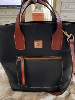 Dooney & Bourke Purse