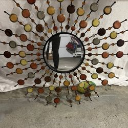Wall Hanging