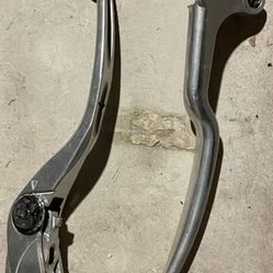 Honda Cbr Parts 