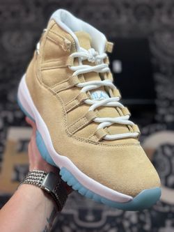 Jordan Air Jordan 11 Retro “H-TOWN” 2