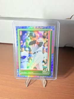 Jim Rice