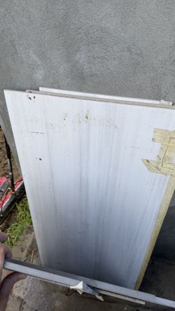 Free Porcelain Tiles