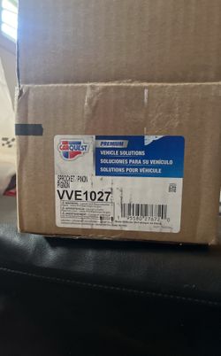 Engine Variable Valve Timing (VVT) Sprocket