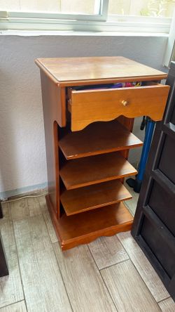 Drawer