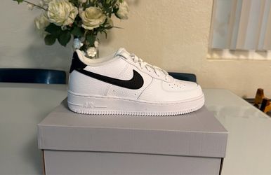 Nike Air Force 1’s 7Y