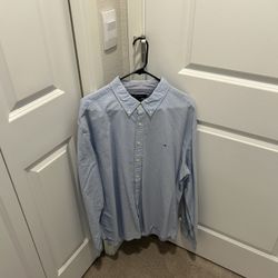 Dress Shirts 