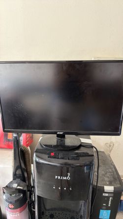 acer monitor