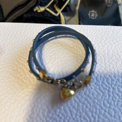 Juicy Couture Bracelet