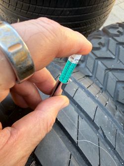 Goodyear Eagle F1 Asymmetric 5 255/40R20 101W XL – 7/32 Tread