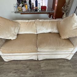 Aprovecha Estos 2 Muebles Para En Venta 