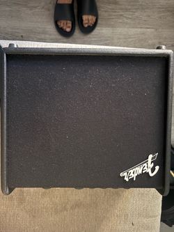Epiphone Les Paul special & Mustang LT250