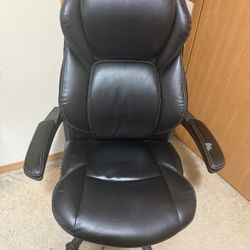 Lazy Boy Office Chair