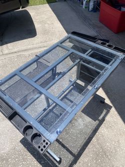Drawing Table
