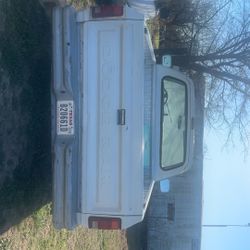 1988 Toyota MR2 on offerup