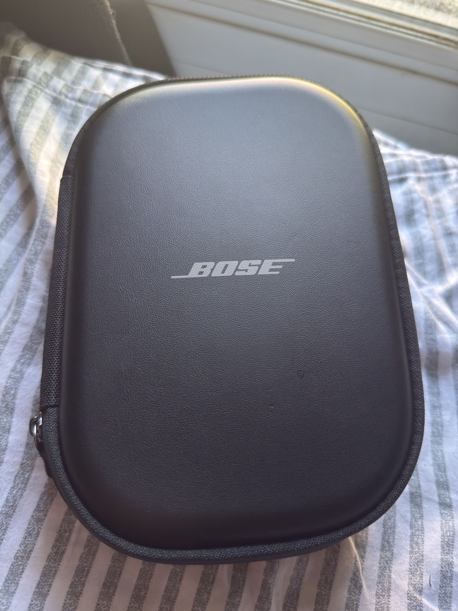 Bose Headphones 