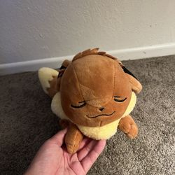 Squishmallows Pillows (large)