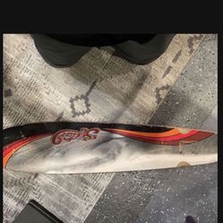 Sector 9 Skate Boards