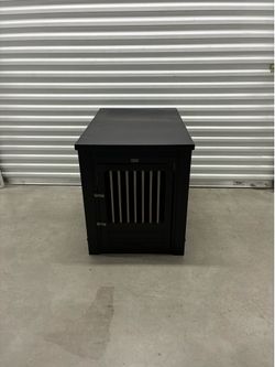 Dog/Animal Crate