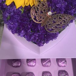 Mother’s Day Gift