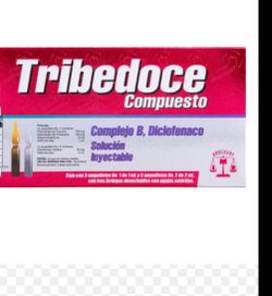 2 Boxed 2 Cajas