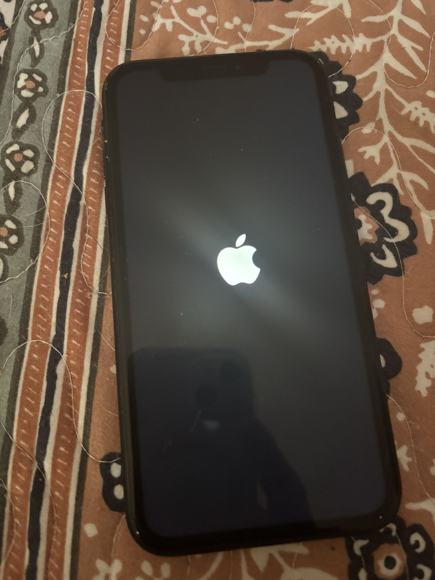 iPhone 8