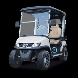 Tara Roadster 2