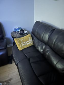 Sofa Recliners