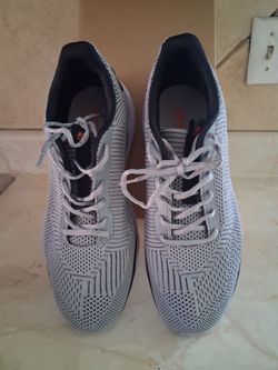Tenis shoes men