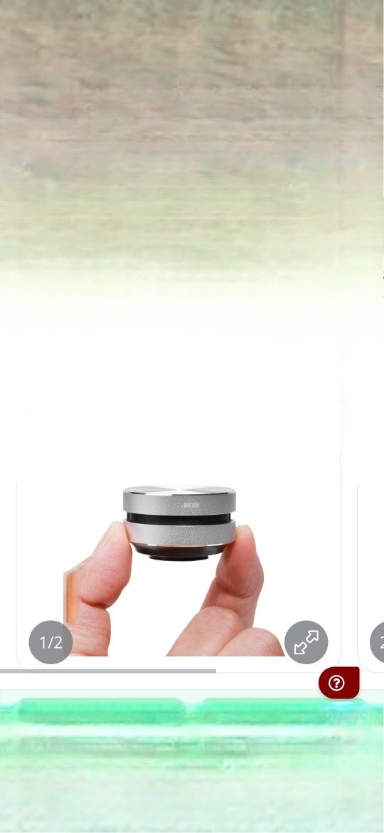 Humbird Bluetooth Speaker
