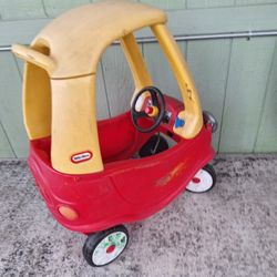 Kids Play Push Car (Mire Todas Mis Demás Especiales)