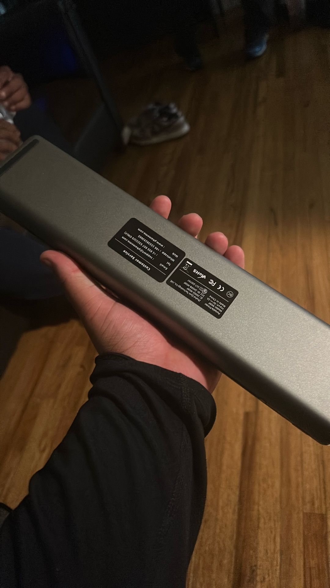 Printer To Write Your Music