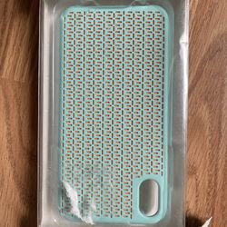 iPhone 6.5 Case Newin Package