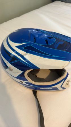 Helmet