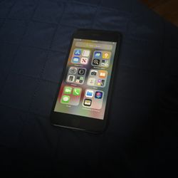 Apple iPhone 7 AT&T Or WiFi Only