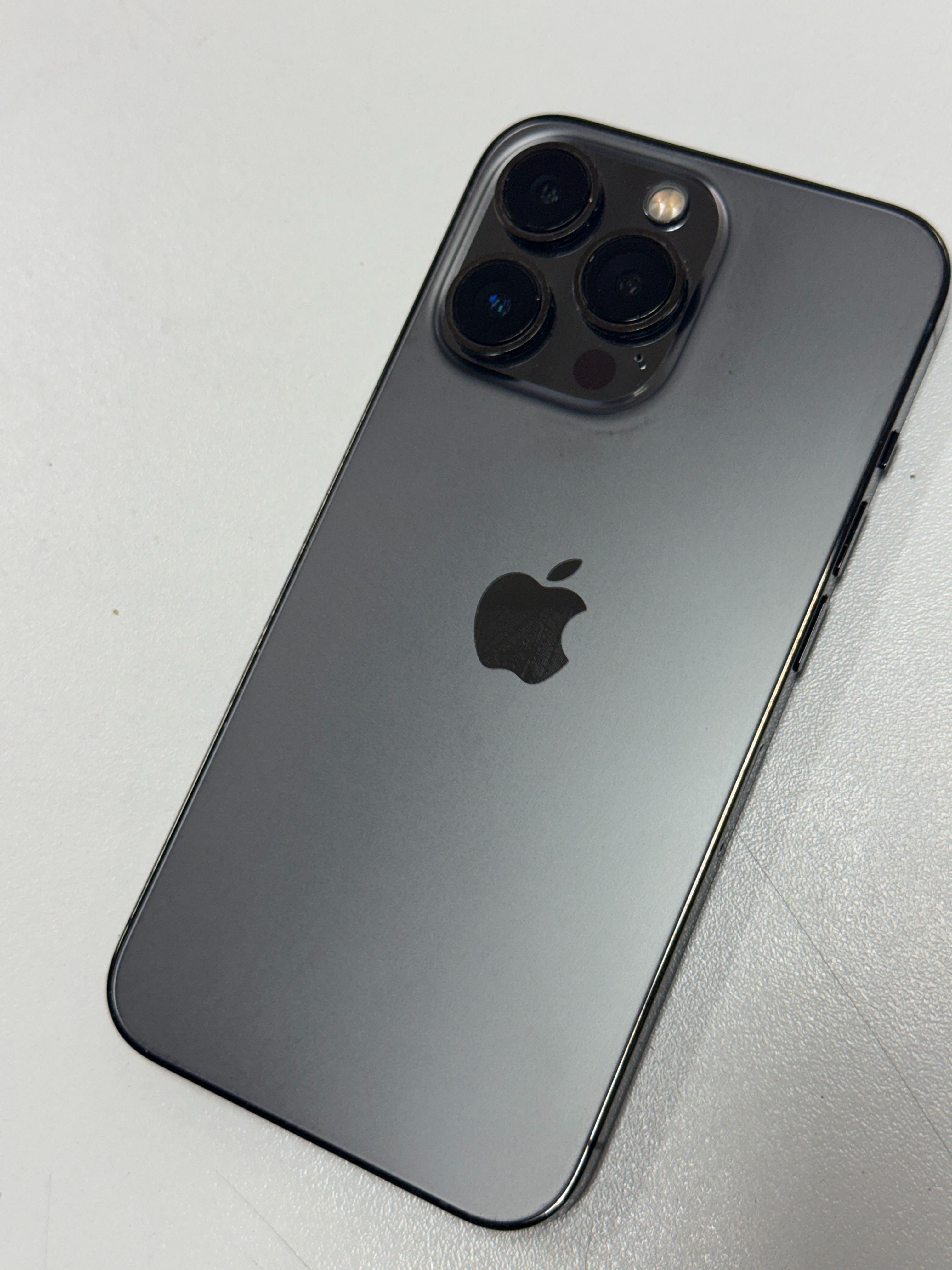 iPhone 13 Pro 512 GB Unlocked for carriers