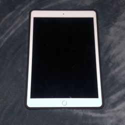 Ipad 8th Gen