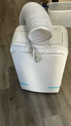 Ac