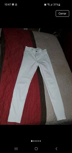 American eagle jeans New.