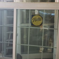 69x45 Retrofit Windos Available Now 
