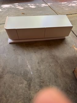 Latitude Run 71 Mid Century Modern TV Stand