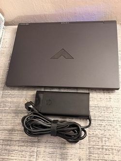 HP VICTUS 15.6 inch RTX 4050 Gaming Laptop